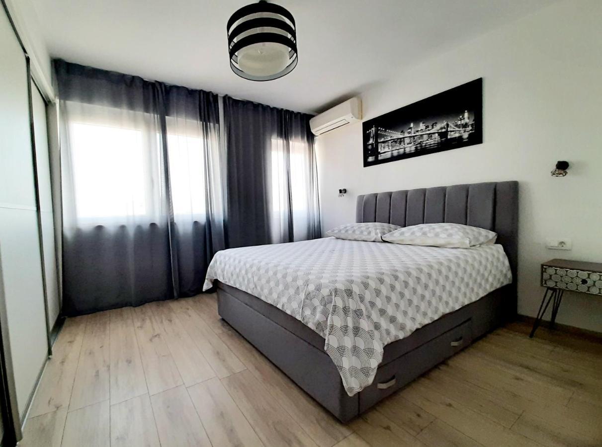Apartment Providenca ซาดาร์ ภายนอก รูปภาพ