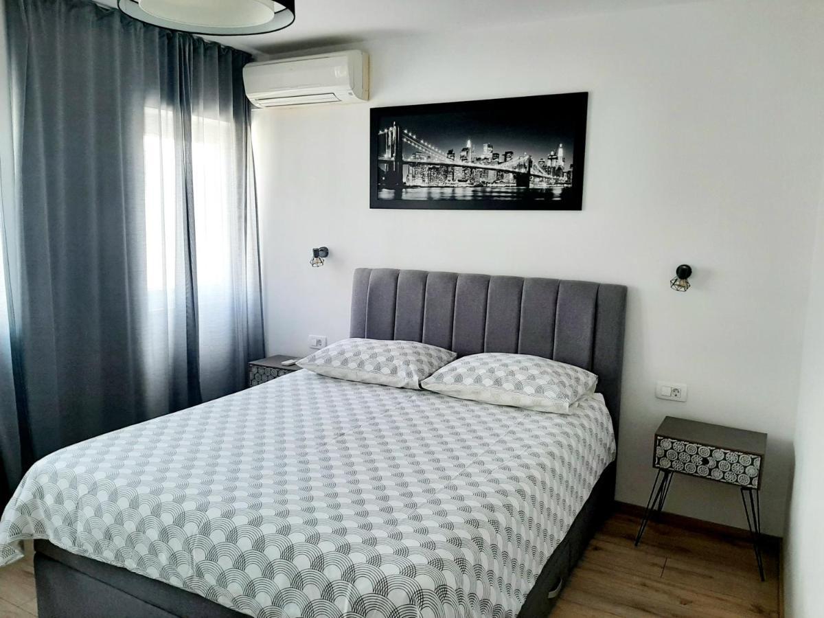 Apartment Providenca ซาดาร์ ภายนอก รูปภาพ